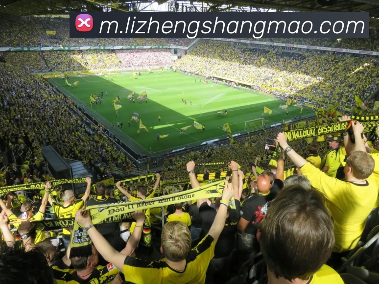 www.hth.comAPP 封面图